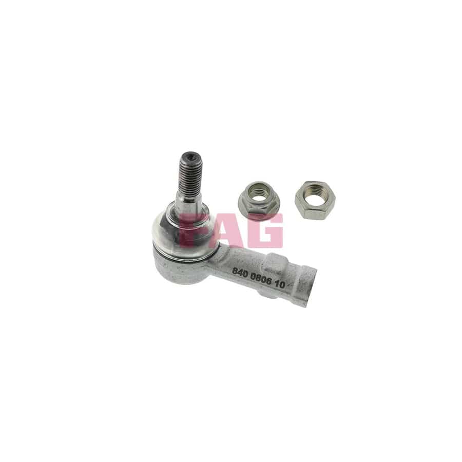 FAG 840 0806 10 Track Rod End