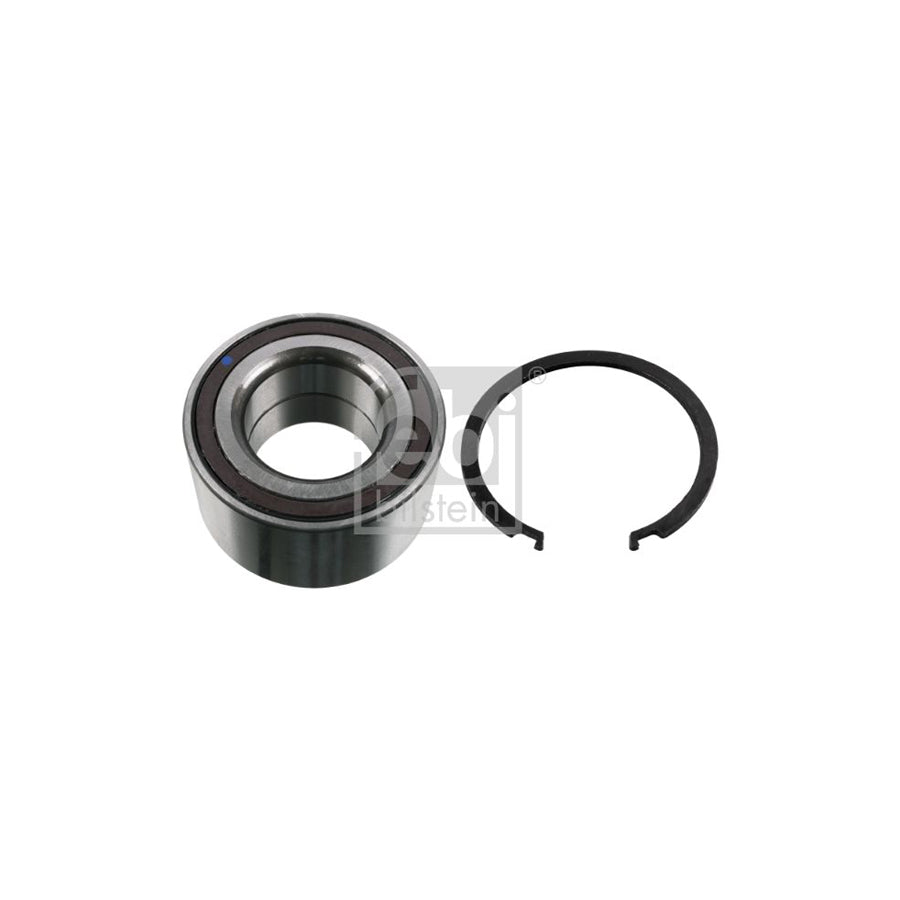 Febi Bilstein 172954 Wheel Bearing Kit