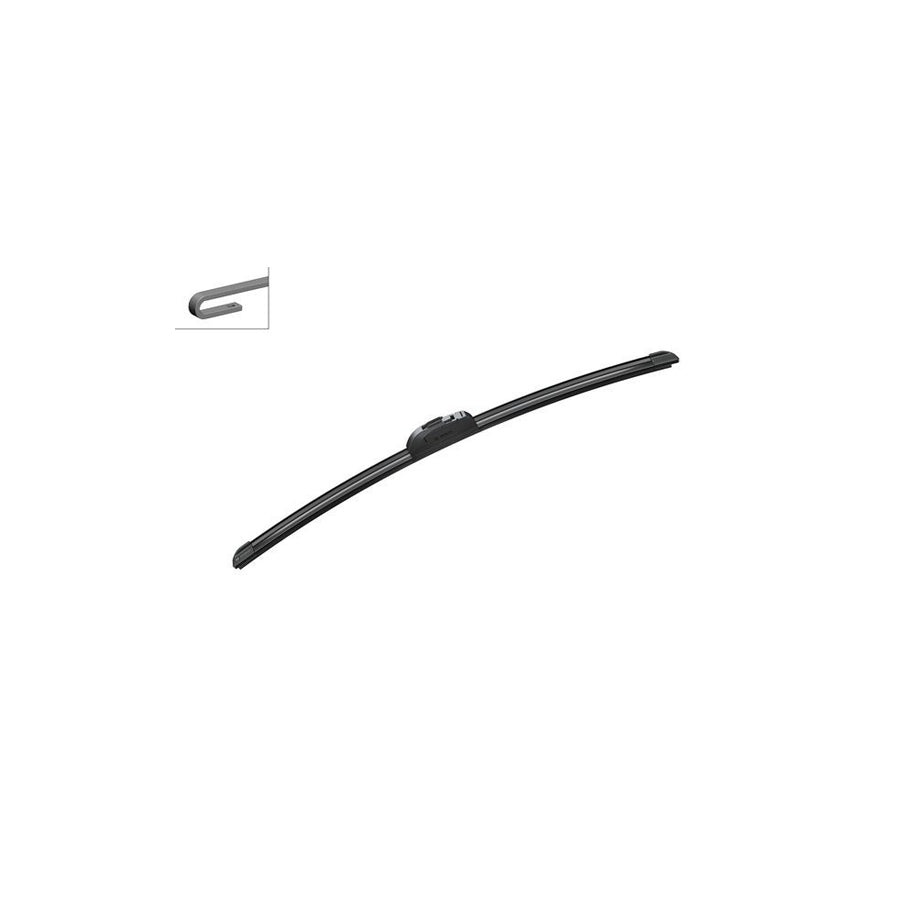 Bosch 3 397 016 218 Wiper Blade | ML Performance UK Car Parts