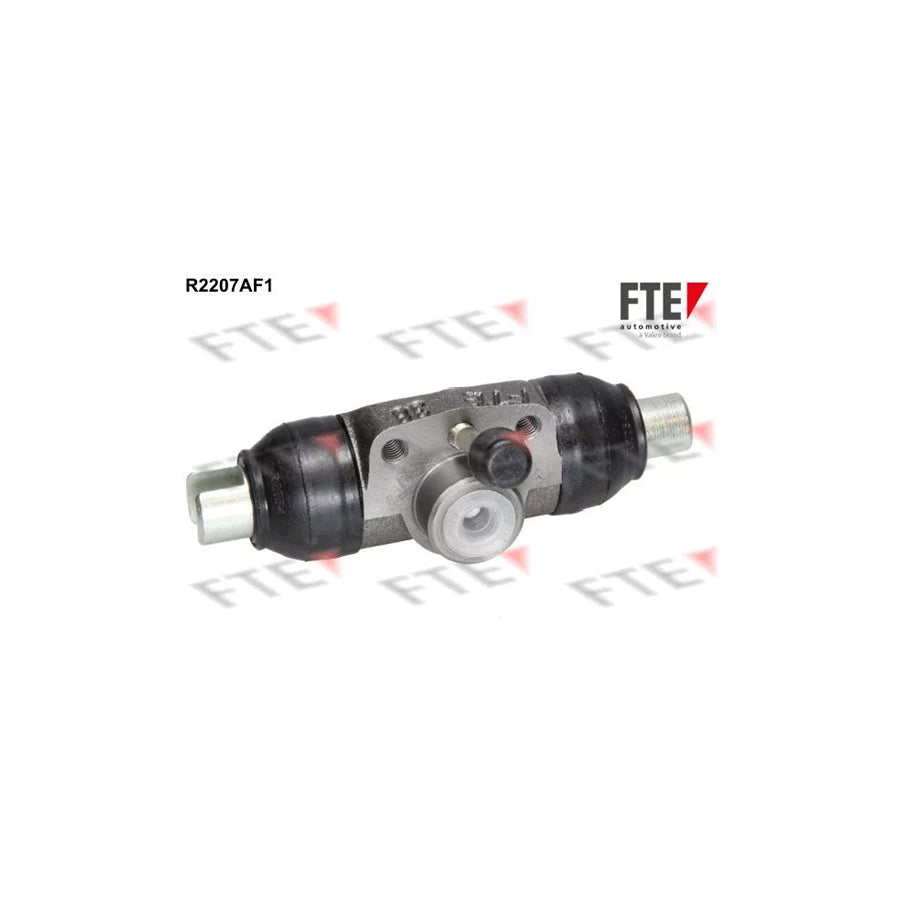 Fte R2207AF1 Wheel Brake Cylinder | ML Performance UK Car Parts