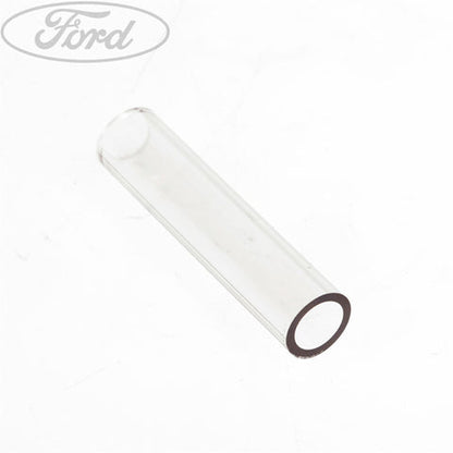 GENUINE FORD 1742832 WINDSCREEN WASHER HOSE | ML Performance UK