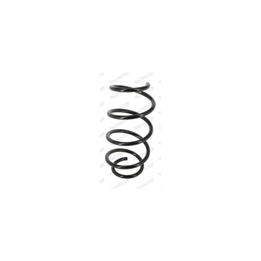 Monroe SP4225 Coil Spring