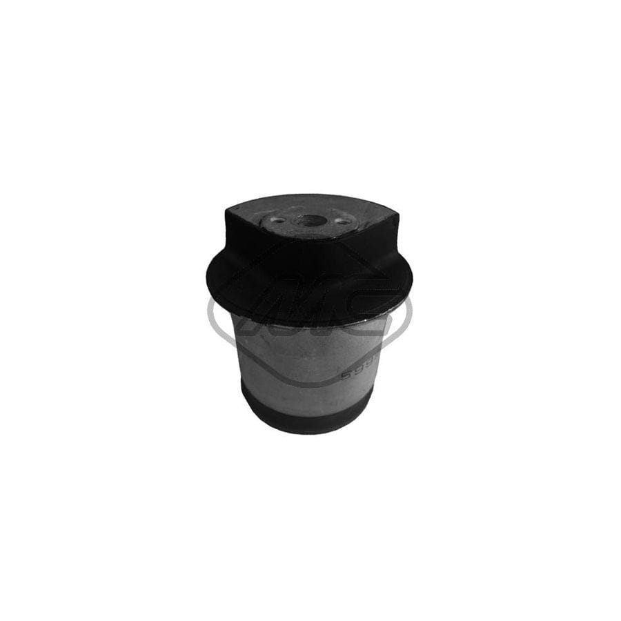 Metalcaucho 05999 Axle Bush | ML Performance UK Car Parts