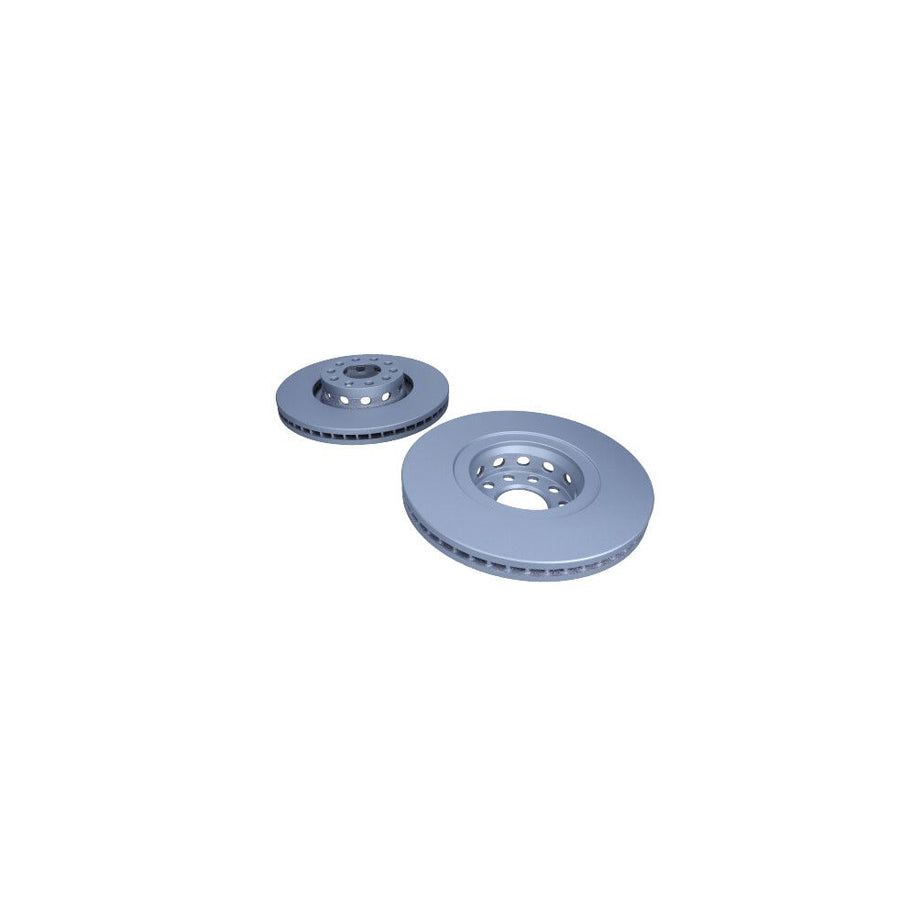 Quaro QD5088 Brake Disc