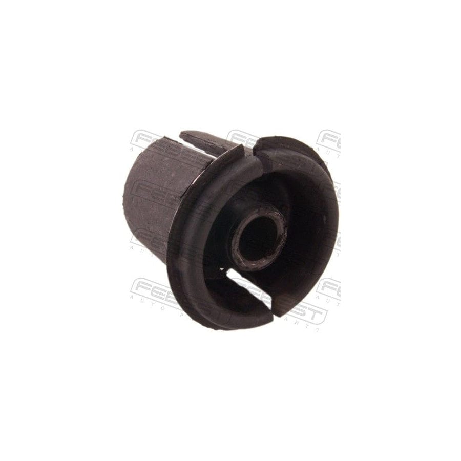 Febest Mab-061 Axle Bush | ML Performance UK Car Parts