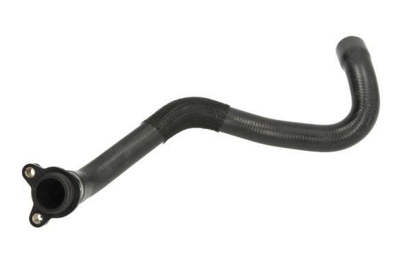 THERMOTEC DWB176TT Radiator Hose | ML Performance UK Car Parts