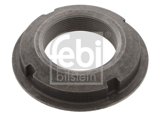 Febi Bilstein 05962 Nut | ML Performance UK Car Parts