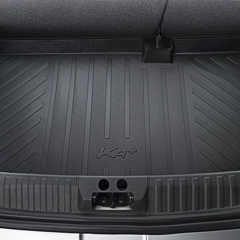 GENUINE FORD 2095011 KA+ BOOT LINER | ML Performance UK