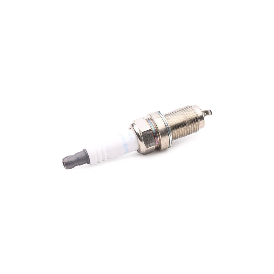 Spark Plug Beru Z275