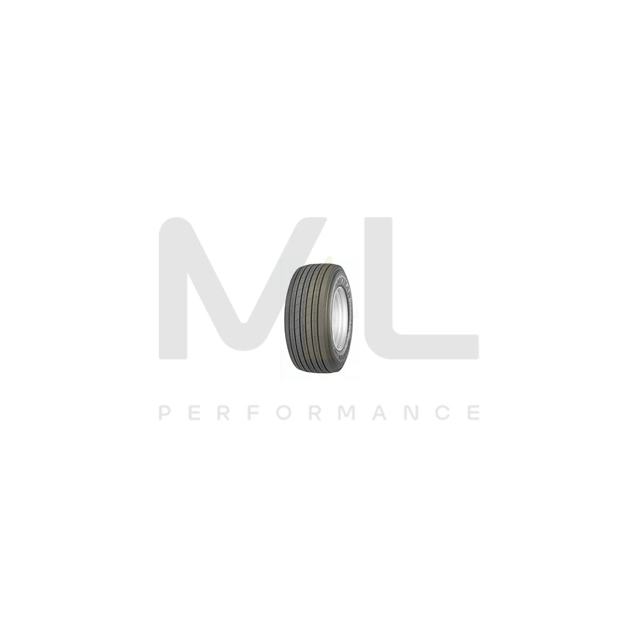 Goodyear SS Marathon LHT 11 R22.5 148/145J Truck Summer Tyre | ML Performance UK Car Parts