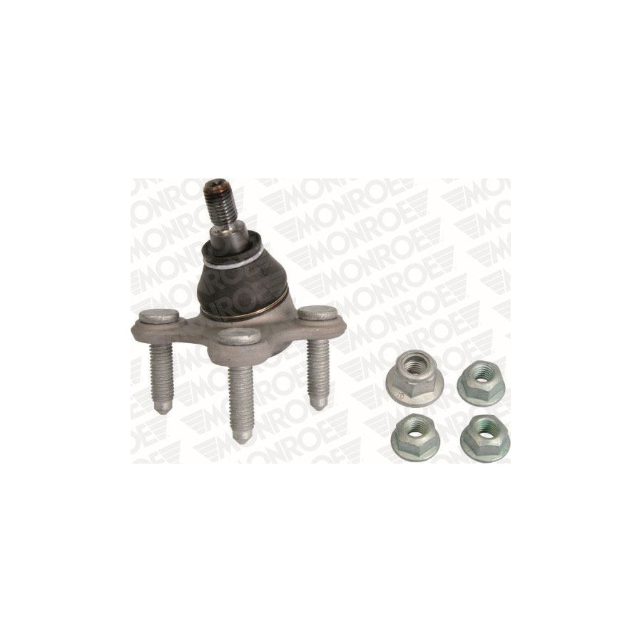 Monroe L29576 Ball Joint