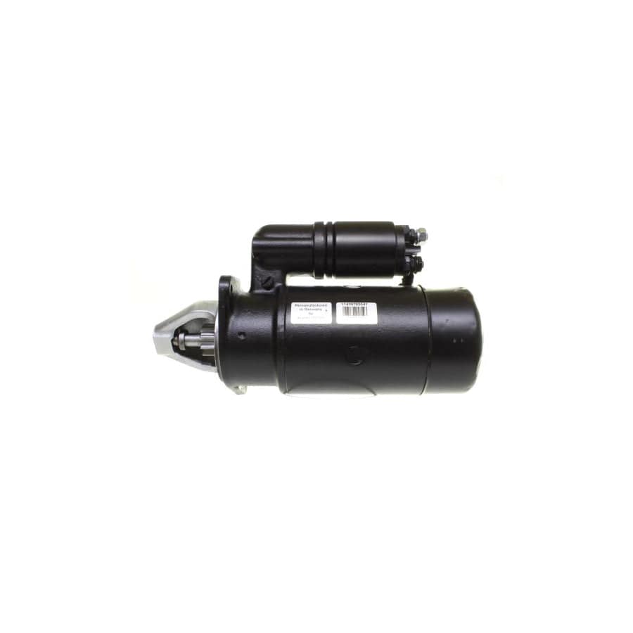 Alanko 11439765 Starter Motor | ML Performance UK