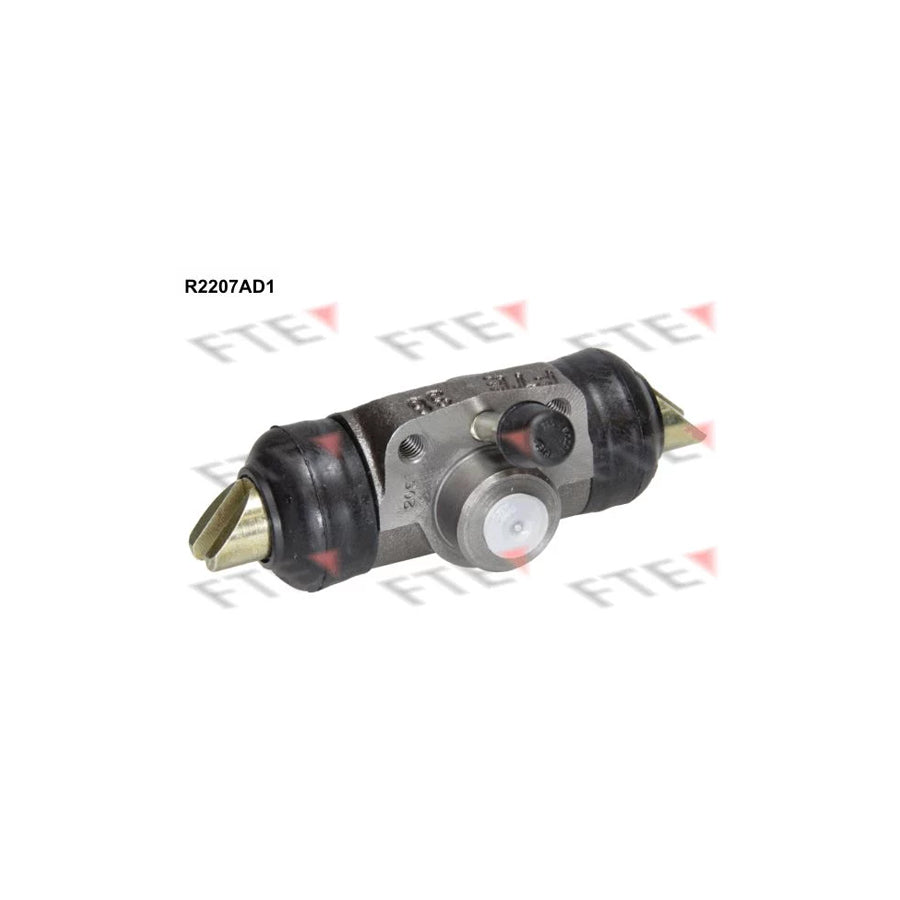 Fte R2207AD1 Wheel Brake Cylinder | ML Performance UK Car Parts