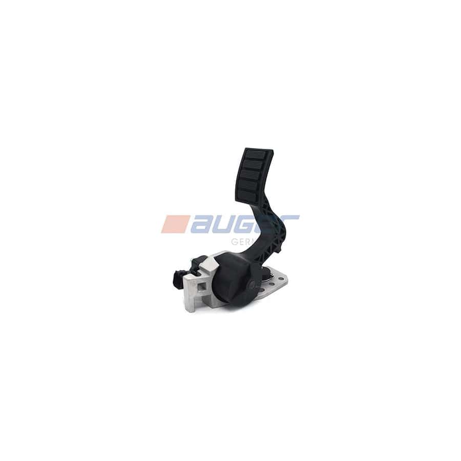 AUGER 95842 Accelerator Pedal | ML Performance UK Car Parts