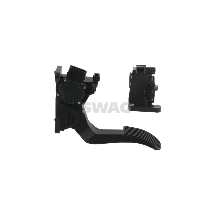 SWAG 10 93 1284 Accelerator Pedal | ML Performance UK Car Parts