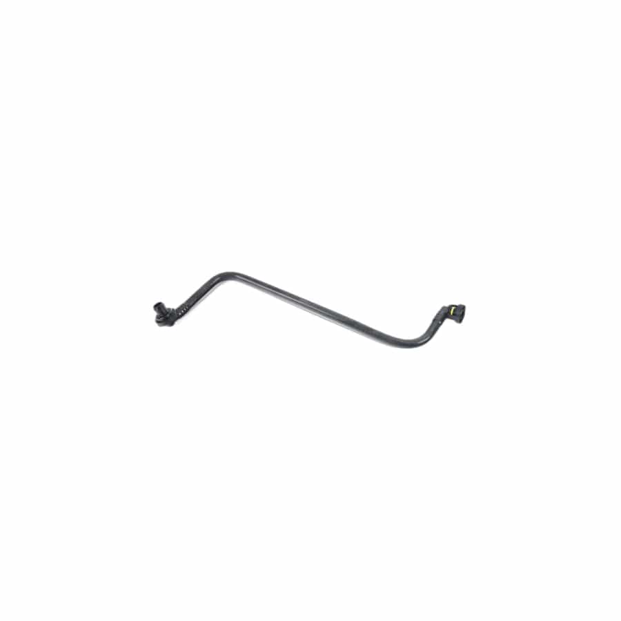 Genuine BMW 11667594469 E89 Vacuum Pipe (Inc. Z4 28i, Z4 18i & Z4 20i) | ML Performance UK Car Parts