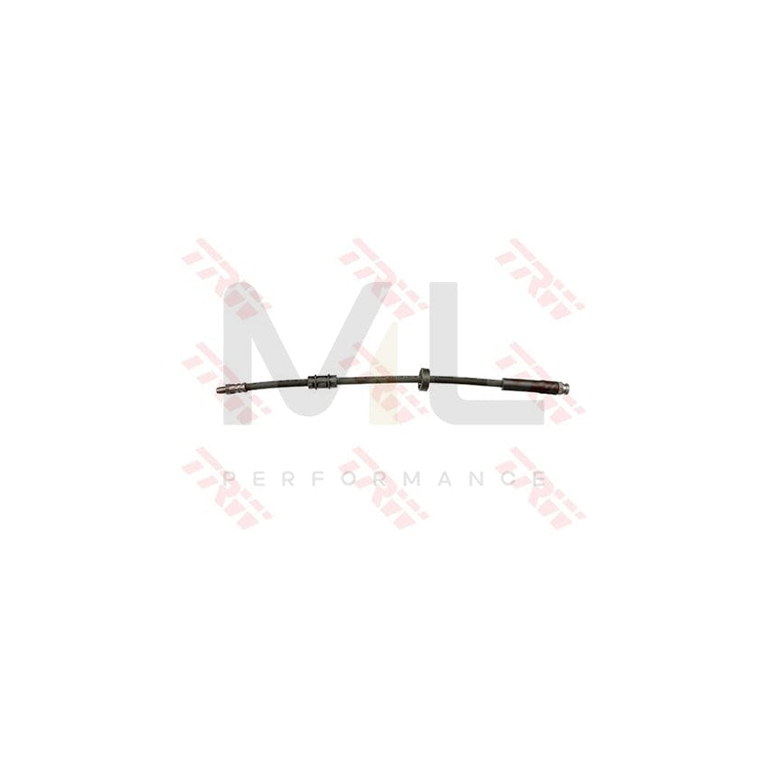 TRW PHB301 Brake Hose 490mm, M10x1 | ML Performance Car Parts