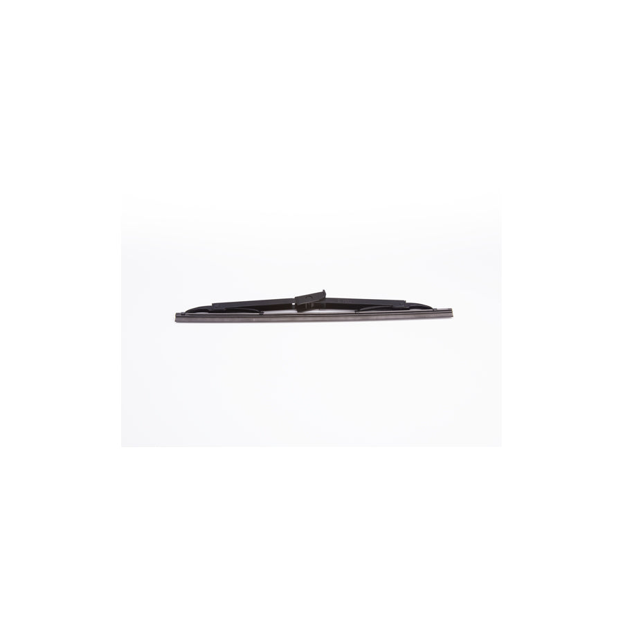 Bosch 3 397 011 594 Wiper Blade | ML Performance UK Car Parts