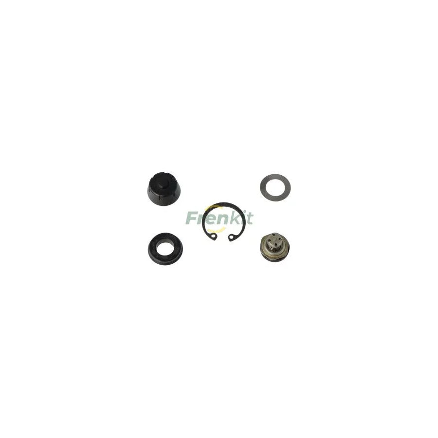 Frenkit 119006 Repair Kit, Brake Master Cylinder | ML Performance UK Car Parts