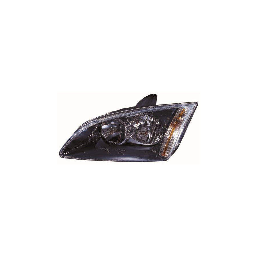 Abakus 4311169RLDEM2 Headlight For Ford Focus | ML Performance UK