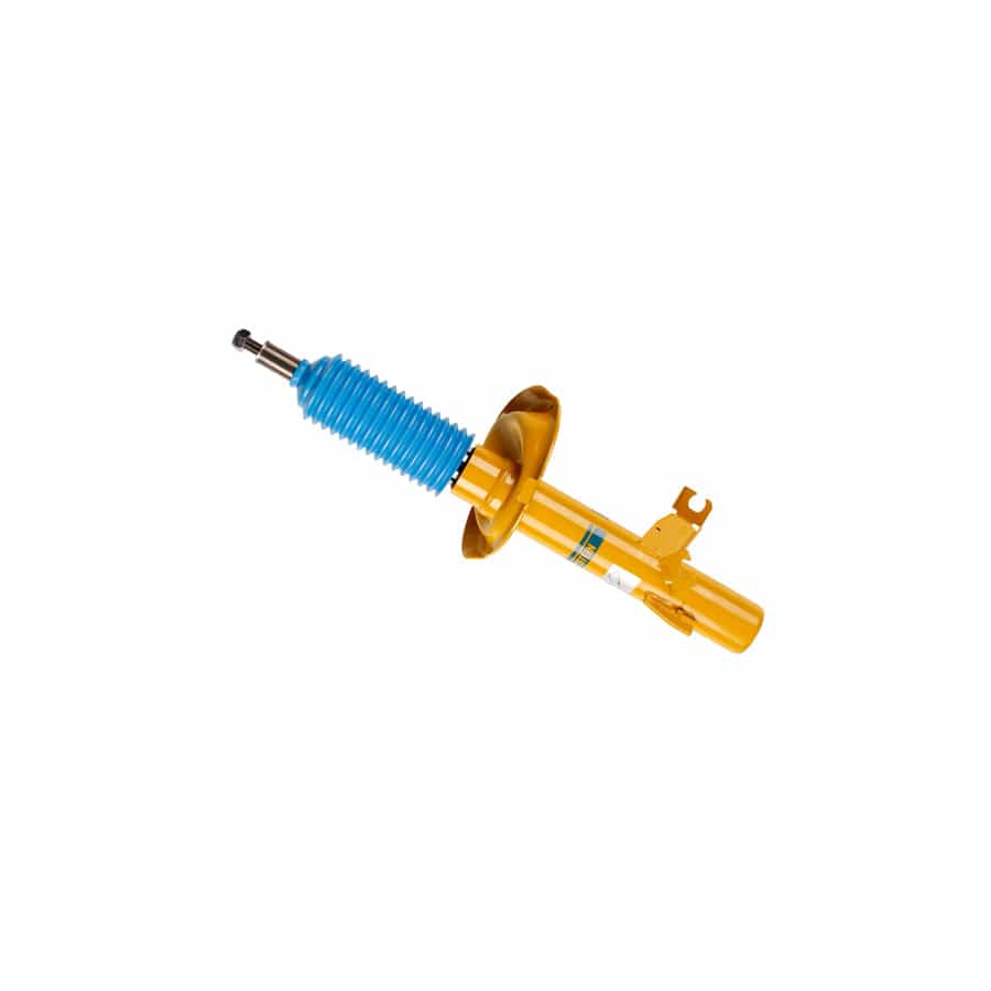 Bilstein 35-233107 FORD Focus B6 Performance Front Right Shock Absorber 1 | ML Performance UK Car Parts