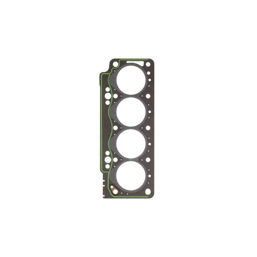 Corteco 414329P Gasket, Cylinder Head | ML Performance UK