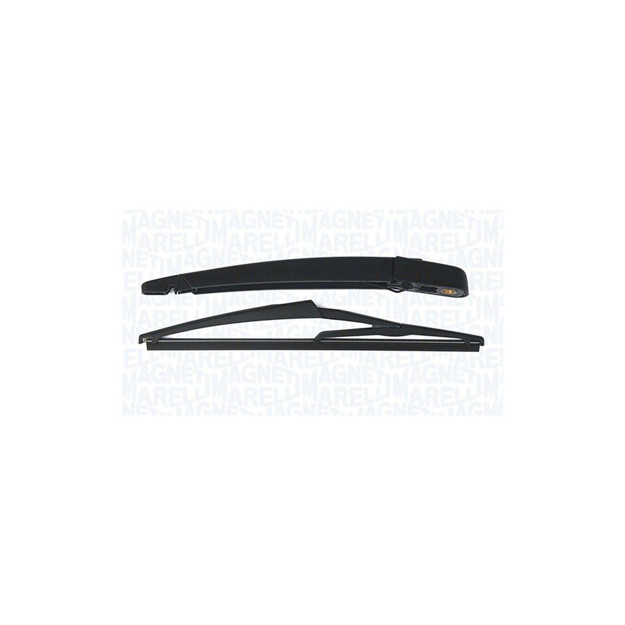 Magneti Marelli 000723180052 Wiper Blade For Nissan Juke (F15) | ML Performance UK Car Parts