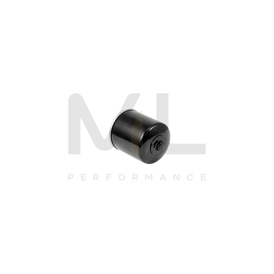 K&N KN-174B Oil Filter | ML Car Parts UK | ML Performance