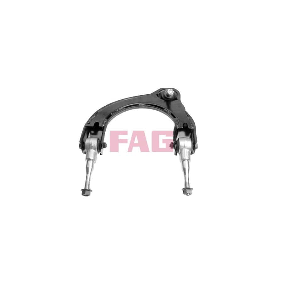 FAG 821 0001 10 Suspension Arm