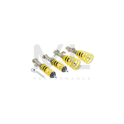 ST Suspensions 18220070 Mini R56 COILOVER KIT XA 6 | ML Performance UK Car Parts