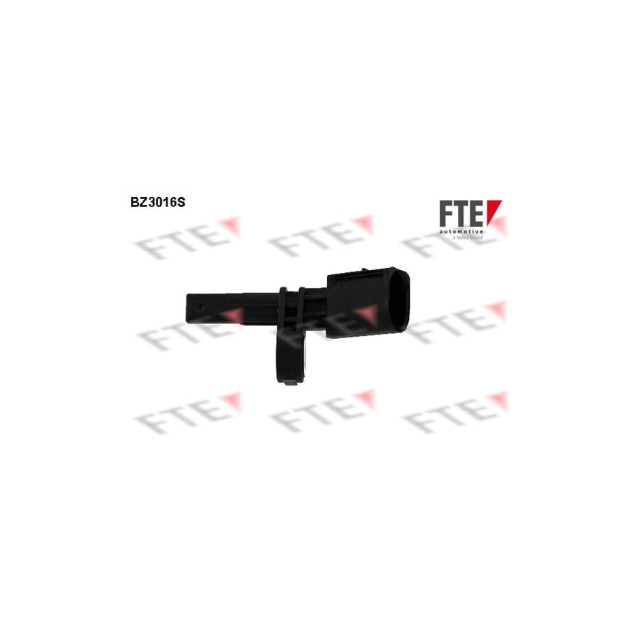 Fte BZ3016S Abs Sensor | ML Performance UK Car Parts