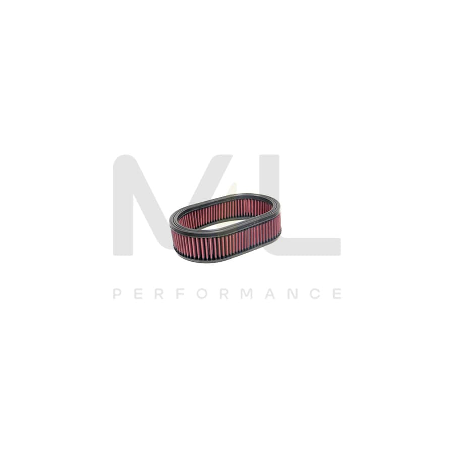 K&N HD-2075 Replacement Air Filter | ML Car Parts UK | ML Performance