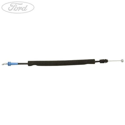 GENUINE FORD 5257641 CONTROL CABLE | ML Performance UK