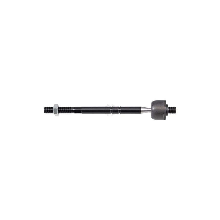 A.B.S. 240863 Inner Tie Rod