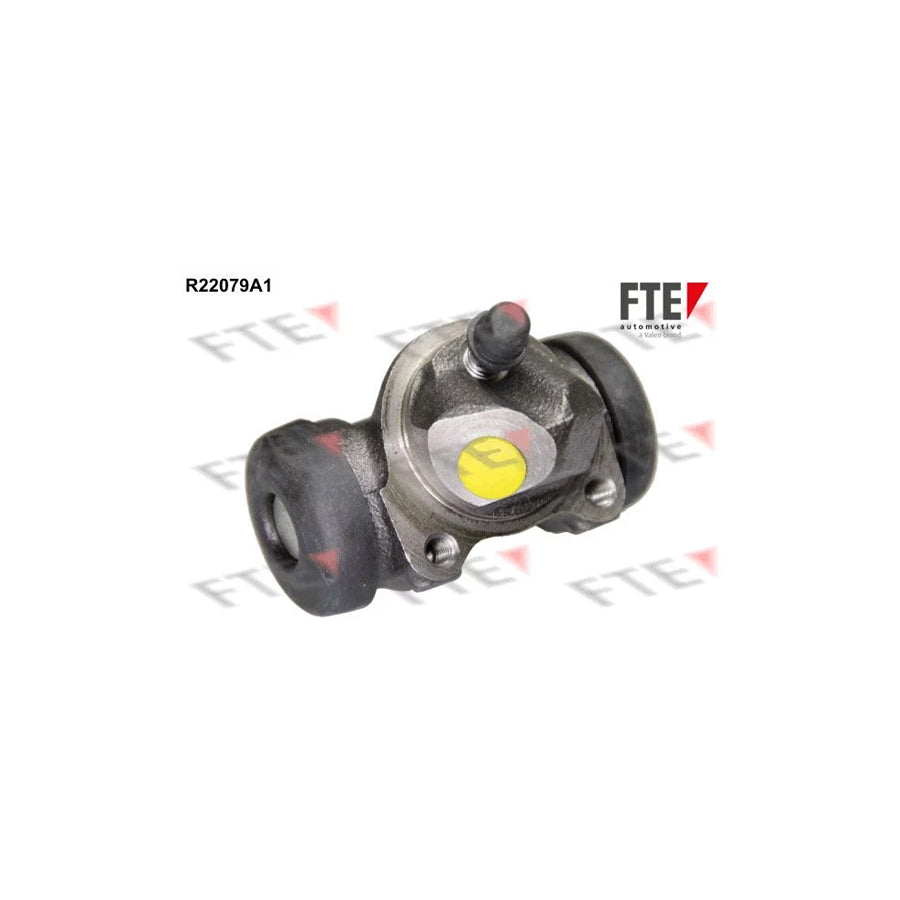 Fte R22079A1 Wheel Brake Cylinder | ML Performance UK Car Parts