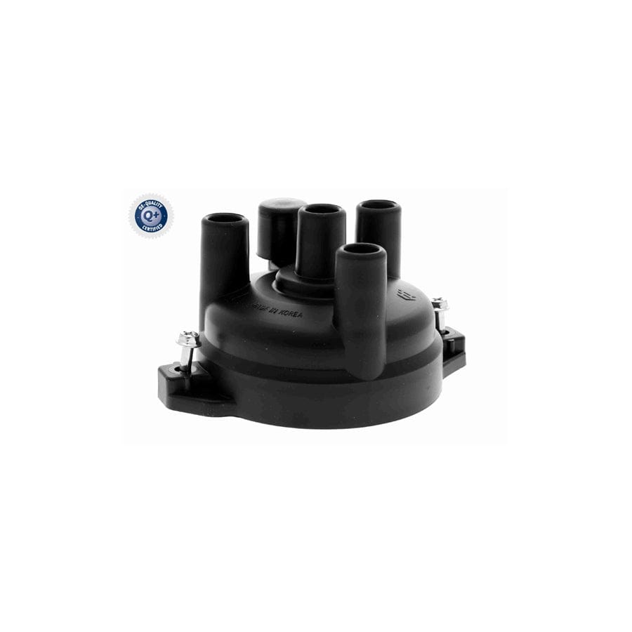 Ackoja A51-70-0020 Distributor Cap | ML Performance UK