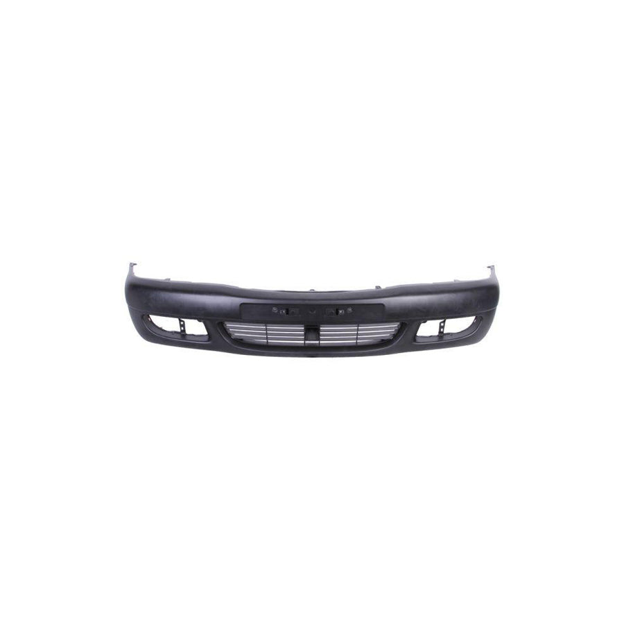 Blic 5510-00-8114904P Bumper For Toyota Corolla