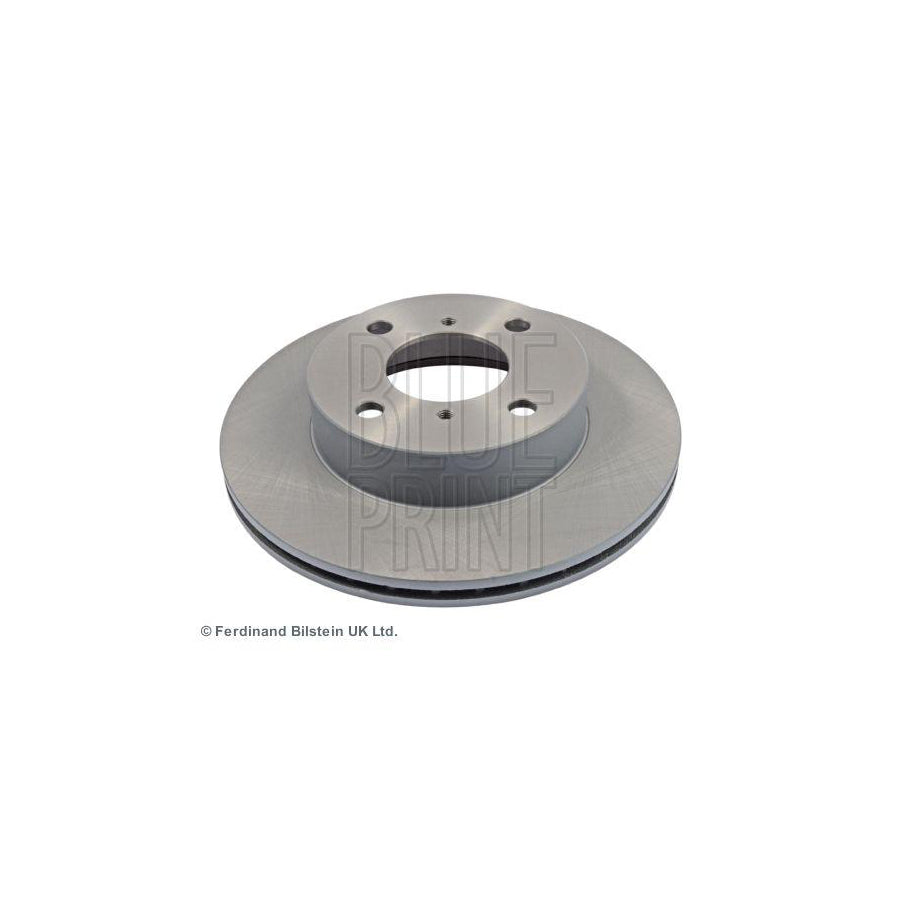 Blue Print ADK84314 Brake Disc