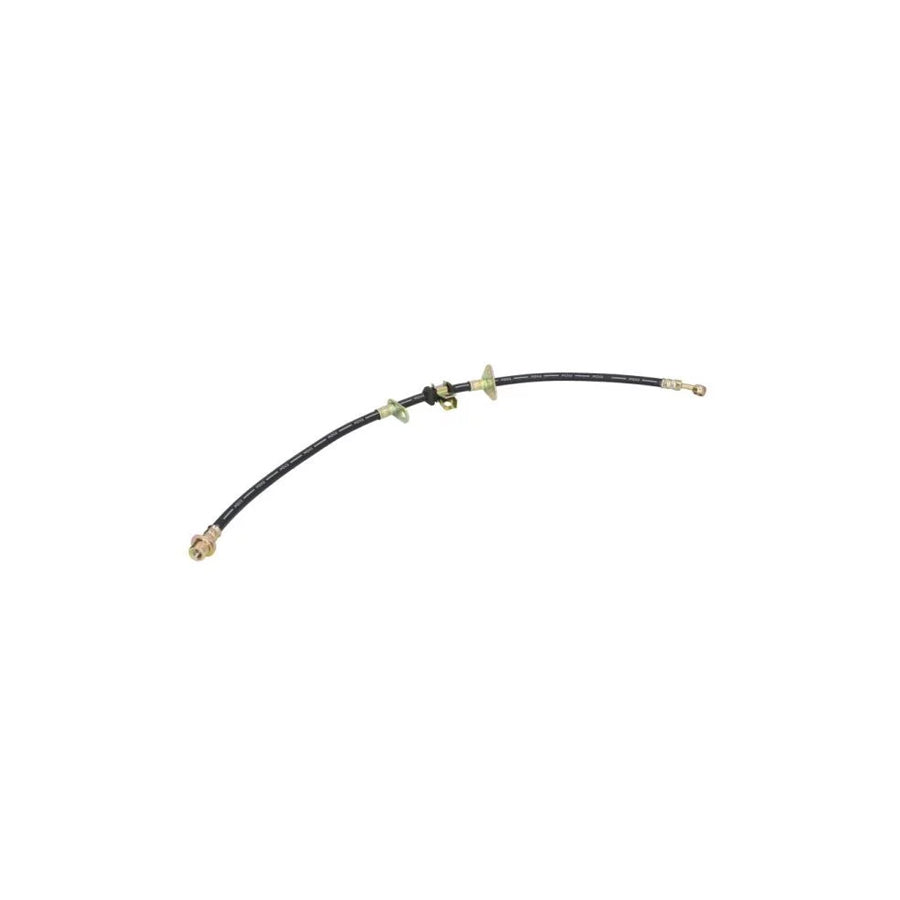 ABE C80802ABE Brake Hose