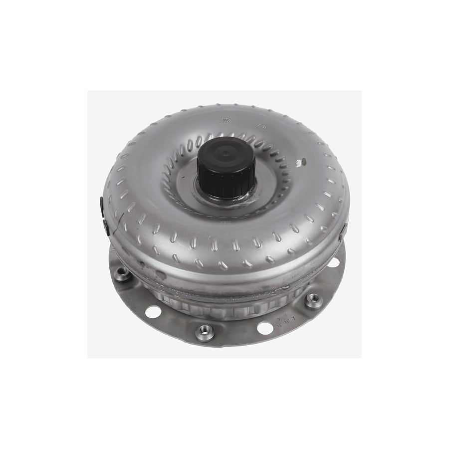 Sachs 0700 004 313 Torque Converter