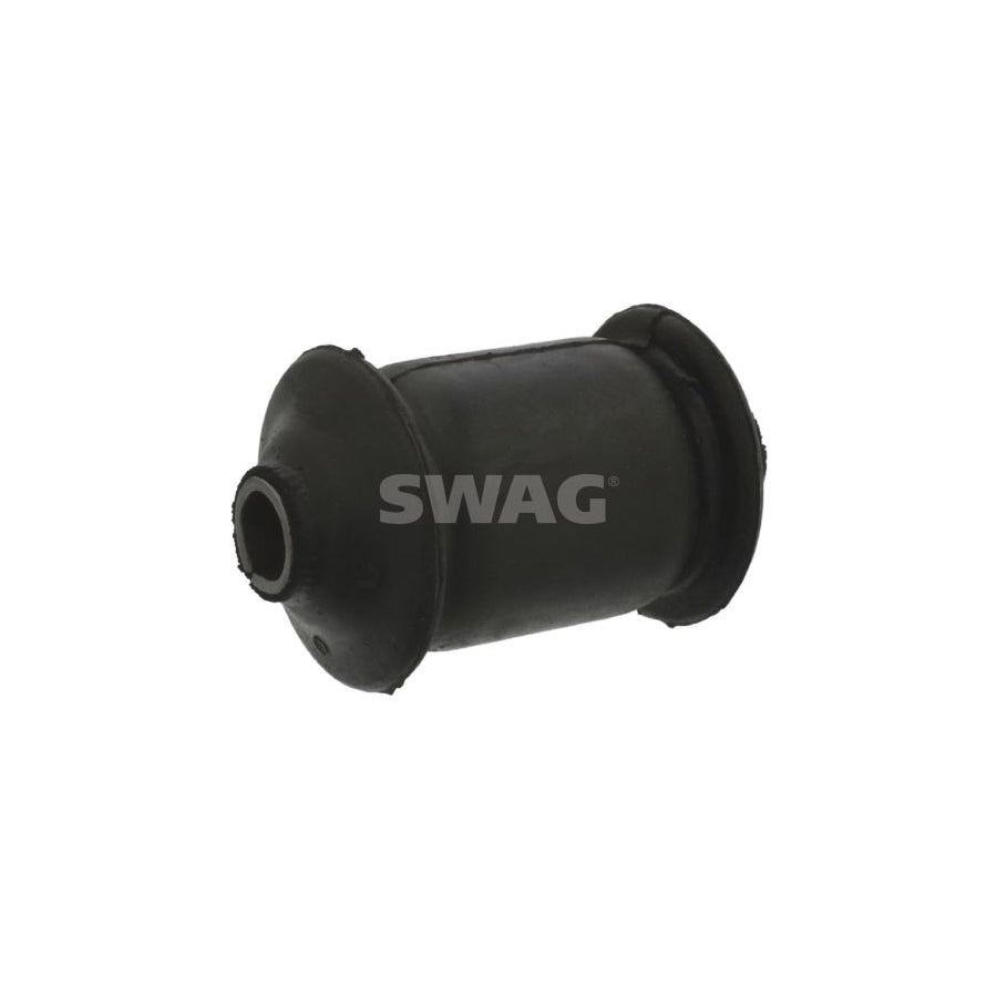 Swag 30 60 0019 Control Arm / Trailing Arm Bush | ML Performance UK Car Parts