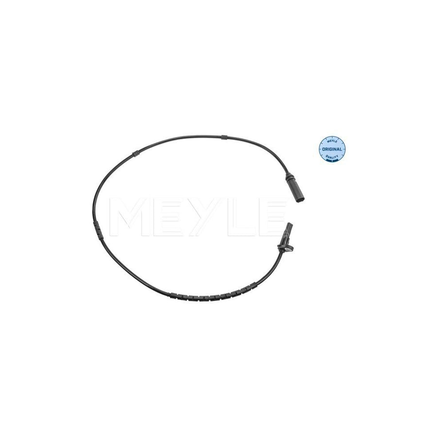 Meyle 314 800 0057 Abs Sensor