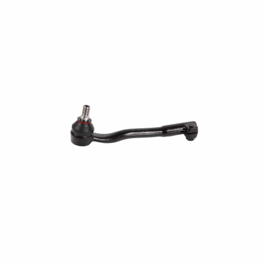 Genuine BMW 32211141346 E38 Right Tie Rod (Inc. 740i, 725tds & 735i) | ML Performance UK Car Parts