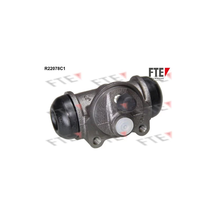 Fte R22078C1 Wheel Brake Cylinder | ML Performance UK Car Parts