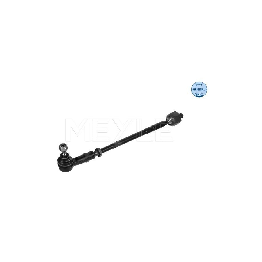 Meyle 116 030 8281 Rod Assembly