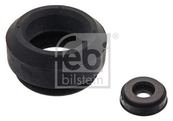 Febi Bilstein 12452 Top Strut Mount | ML Performance UK Car Parts