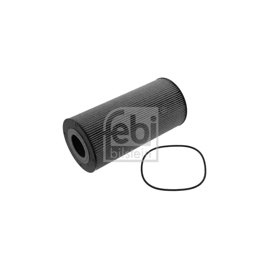 Febi Bilstein 47863 Oil Filter