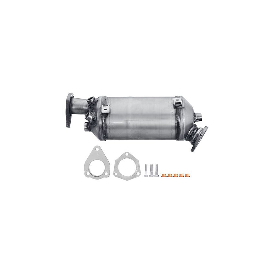 Hella 8LG 366 070-031 Particulate Filter