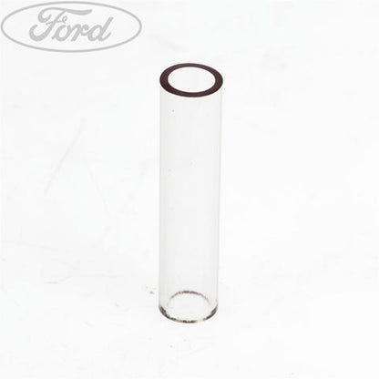 GENUINE FORD 1742832 WINDSCREEN WASHER HOSE | ML Performance UK