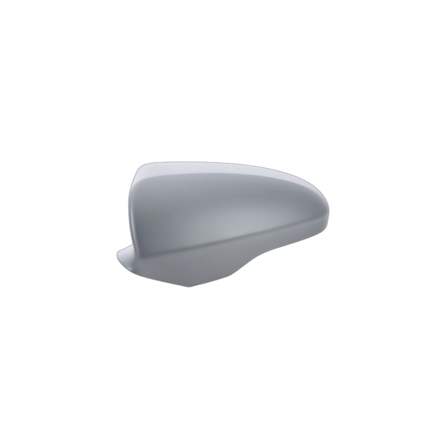 Genuine BMW 51168055871 F13 Cover Cap, Primed, Left M (Inc. M6) | ML Performance UK Car Parts